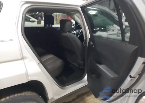 2015 GMC Terrain Sle-2 из США, поврежденный, VIN 2GKFLRE32F6344149